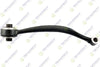 Teknorot Control Arm B-888 for BMW X3, X4