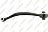 Teknorot Control Arm B-889 for BMW X4, X3