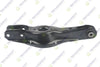 Teknorot Lateral Arm B-897 for BMW 1-SERIES, 4-SERIES, 3-SERIES