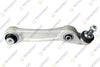 Teknorot Control Arm with Ball Joint B-904 for BMW 5-SERIES, 6-SERIES
