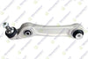 Teknorot Control Arm with Ball Joint B-905 for BMW 6-SERIES, 5-SERIES