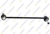 Teknorot Sway Bar Link B-906 for BMW 5-SERIES, 6-SERIES, 7-SERIES
