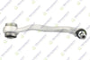 Teknorot Control Arm with Ball Joint B-908 for BMW 7-SERIES