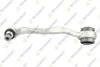 Teknorot Control Arm with Ball Joint B-909 for BMW 7-SERIES