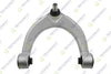 Teknorot Control Arm with Ball Joint B-910 for BMW 5-SERIES, 7-SERIES, i8
