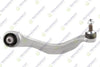 Teknorot Control Arm with Ball Joint B-911 for BMW 5-SERIES, 6-SERIES