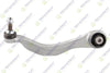 Teknorot Control Arm with Ball Joint B-912 for BMW 5-SERIES, 6-SERIES