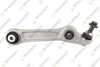 Teknorot Control Arm with Ball Joint B-915 for BMW 7-SERIES