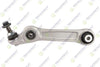 Teknorot Control Arm with Ball Joint B-916 for BMW 7-SERIES