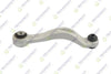 Teknorot Lateral Arm B-918 for BMW 7-SERIES