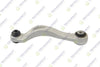 Teknorot Lateral Arm B-919 for BMW 7-SERIES