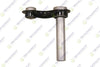Teknorot Lateral Arm B-929 for BMW X5, X6