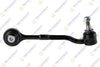 Teknorot Control Arm with Ball Joint B-935 for BMW 3-SERIES, X1