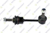 Teknorot Sway Bar Link B-940 for BMW X5, X6