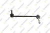 Teknorot Sway Bar Link B-946 for BMW X6, X5