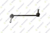 Teknorot Sway Bar Link B-947 for BMW X5, X6