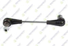 Teknorot Sway Bar Link B-960 for BMW 5-SERIES, 6-SERIES