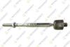 Teknorot Rack End B-973 for BMW 1-SERIES, 3-SERIES, 4-SERIES