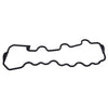 Bapmic Cylinder Head Cover Gasket for Mercedes Benz [1120160221]