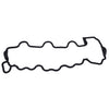 Bapmic Cylinder Head Gasket for Mercedes Benz (W202, W203, C208, C209)