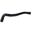 Bapmic Crankcase Vent Hose for Mercedes Benz (W203, W204, C209, W211)