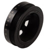 Bapmic Crankshaft Pulley for Mercedes Benz (W202, W203, C215, C208)