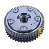 Bapmic Camshaft Adjuster for Mercedes Benz (W203, W204, C216, C209)