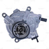 Bapmic Vacuum Pump for Mercedes Benz (W203, W204, C209, C219)
