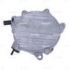 Bapmic Vacuum Pump for Mercedes Benz (W203, W204, C209, C219) (image 2)