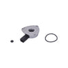 Bapmic Camshaft Adjuster Magnet for Mercedes Benz (W203, W204)