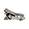 Bapmic Engine Mounting for Mercedes Benz (W176, W246) [2462400809]