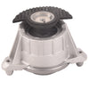 Bapmic Engine Mounting for Mercedes Benz (W204, W212, C204, C218)