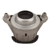 Bapmic Engine Mounting for Mercedes Benz (W204, C218) [2042400917]