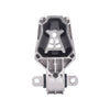 Bapmic Engine Mounting for Mercedes Benz (W176, W246) [2462401209]