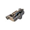 Bapmic Engine Mounting for Mercedes Benz (W176, W246) [2462401717]