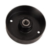 Bapmic Tensioner Pulley for Mercedes Benz (W202, W203, C208, W210)