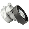 Bapmic Belt Tensioner for Mercedes Benz (W202, W203, C215, C208)