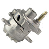 Bapmic Belt Tensioner for Mercedes Benz (W202, W203, C208, W210)