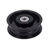 Bapmic Tensioner Pulley for Mercedes Benz (W203, W204, C216, C209)