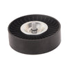 Bapmic Tensioner Pulley for Mercedes Benz (W203, W204, C209, W211)