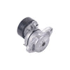 Bapmic Belt Tensioner for Mercedes Benz (W203, W204, C216, C209)
