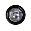 Bapmic Deflection Pulley for Mercedes Benz (W203, W204, C216, C209)