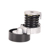 Bapmic Belt Tensioner for Mercedes Benz (W203, W204, C209, C207)