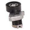 Bapmic Drive Belt Tensioner for Mercedes Benz (W203, W204, C209, W211)