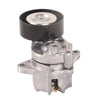 Bapmic Belt Tensioner for Mercedes Benz (W202, W203, W204, C209)