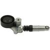 Bapmic Belt Tensioner for Mercedes Benz (W906)