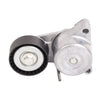 Bapmic Belt Tensioner for Mercedes Benz (W204, C216, C218, C207)