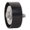 Bapmic Tensioner Pulley for Mercedes Benz (W204, W205, C218, C207)