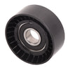 Bapmic Idler Pulley for Mercedes Benz (W203, W204, C215, C216)