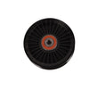 Bapmic Tensioner Pulley for Mercedes Benz (W202, W203, W204, W205)